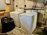 223-25 Furman Street - Photo 28