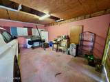 223-25 Furman Street - Photo 29