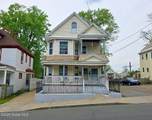 223-25 Furman Street - Photo 3