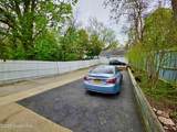 223-25 Furman Street - Photo 5