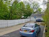223-25 Furman Street - Photo 6