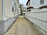223-25 Furman Street - Photo 7