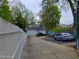 223-25 Furman Street - Photo 8