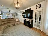 223-25 Furman Street - Photo 9