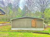 247 Turner Road - Photo 10