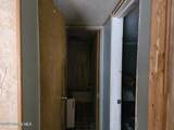 247 Turner Road - Photo 29