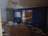 247 Turner Road - Photo 30