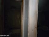 247 Turner Road - Photo 31