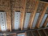 247 Turner Road - Photo 40
