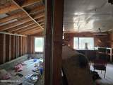 247 Turner Road - Photo 41