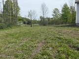 168 Dekalb Road - Photo 17
