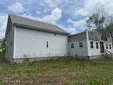 168 Dekalb Road - Photo 18