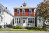 9 Archibald Street - Photo 1