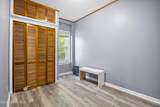 9 Archibald Street - Photo 10