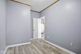 9 Archibald Street - Photo 11