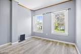 9 Archibald Street - Photo 12