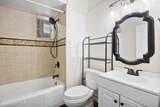 9 Archibald Street - Photo 14
