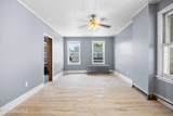 9 Archibald Street - Photo 15