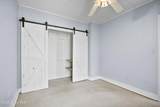 9 Archibald Street - Photo 20