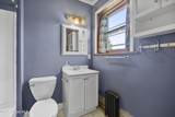9 Archibald Street - Photo 21
