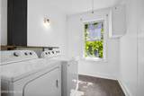 9 Archibald Street - Photo 22
