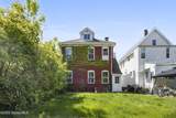 9 Archibald Street - Photo 24