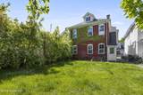 9 Archibald Street - Photo 25