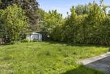 9 Archibald Street - Photo 26