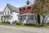 9 Archibald Street - Photo 3