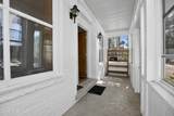 9 Archibald Street - Photo 4
