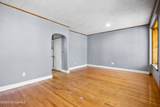 9 Archibald Street - Photo 5