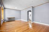9 Archibald Street - Photo 6