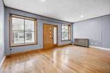 9 Archibald Street - Photo 7