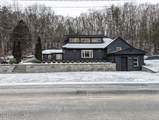 177 Glen Lake Road - Photo 1