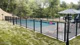 177 Glen Lake Road - Photo 27