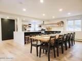 177 Glen Lake Road - Photo 8