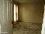 67 Bridge Street - Photo 82