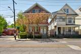 270 Morton Avenue - Photo 1
