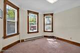 270 Morton Avenue - Photo 10