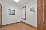270 Morton Avenue - Photo 11