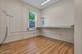 270 Morton Avenue - Photo 12