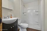 270 Morton Avenue - Photo 13