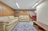 270 Morton Avenue - Photo 14