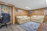 270 Morton Avenue - Photo 15