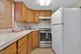 270 Morton Avenue - Photo 16