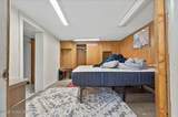 270 Morton Avenue - Photo 18