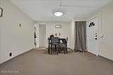 270 Morton Avenue - Photo 19