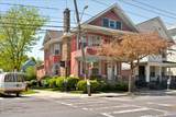 270 Morton Avenue - Photo 2