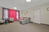 270 Morton Avenue - Photo 20