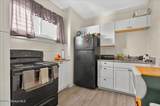 270 Morton Avenue - Photo 23